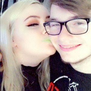 Meet your Posher, Ally